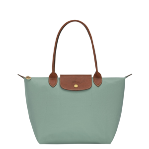 Longchamp Le Pliage Original M Tote Bag